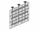 Multibrackets 3576 #5