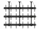 Multibrackets 3576 #7