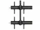 Multibrackets 3576 #8