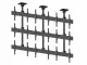 Multibrackets 3576 #3