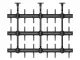 Multibrackets 3576 #4