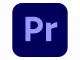 Adobe Photoshop Premiere Pro for Enterprise