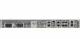 Cisco ASR-920-4SZ-A, Refurbished