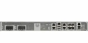 Cisco ASR-920-4SZ-A, Refurbished