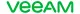 Veeam V-ESSVUL-0I-P0ARE-00