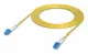 Ubiquiti UACC-OFC-S2-LULU-3M-50