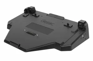 Getac GDOFKZ