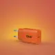 CLUB3D CAC-3023 #7