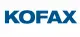 Tungsten Automation Power PDF 5 Advanced