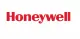 Honeywell SW-OCR-7980G