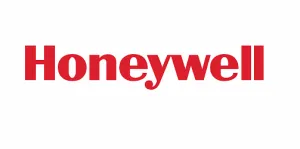 Honeywell SW-OCR-7980G