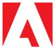 Adobe VIP