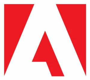 Adobe VIP