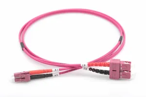 Digitus DK-2532-02-4