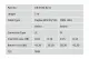 Digitus DK-2532-02-4 #3