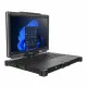 Getac VV116PE1BDBG #2