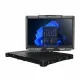 Getac VV116PE1BDBG #3
