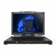 Getac VV116PE1BDBG