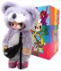 Kimmon Rebel Bear Mystery Box #5