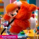 Kimmon Rebel Bear Mystery Box #4