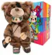 Kimmon Rebel Bear Mystery Box #7