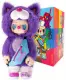 Kimmon Rebel Bear Mystery Box #3