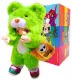 Kimmon Rebel Bear Mystery Box #14