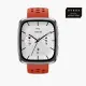 Amazfit Active 2 #2