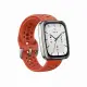 Amazfit Active 2 #11