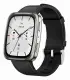 Amazfit Active 2 #3