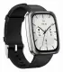 Amazfit Active 2 #7