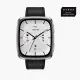 Amazfit Active 2