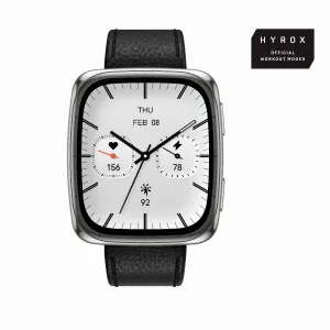 Amazfit Active 2