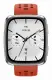 Amazfit Active 2 #9