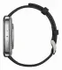 Amazfit Active 2 #8