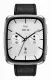 Amazfit Active 2 #6