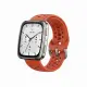 Amazfit Active 2 #10