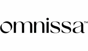 Omnissa THIN5-STE-P-SSS-C
