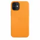Apple MHK63ZM/A #5