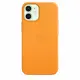 Apple MHK63ZM/A #2
