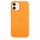Apple MHK63ZM/A #4