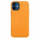 Apple MHK63ZM/A