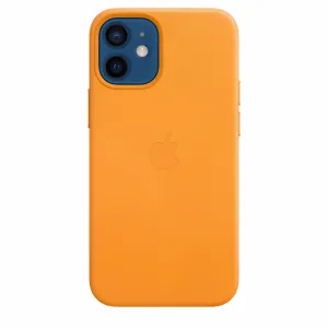 Apple MHK63ZM/A