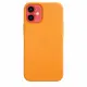 Apple MHK63ZM/A #3