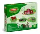 schleich FARM WORLD 42740 #3