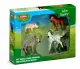 schleich FARM WORLD 42740 #2