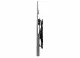 Peerless SUA771PU #2