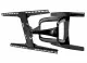 Peerless SUA771PU