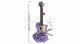 LEGO Editions Music #7
