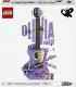 LEGO Editions Music